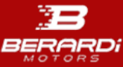 Automovel vendido por - Berardi Motors
